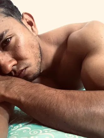 OnlyFans cuenta jamesor23 avatar 1