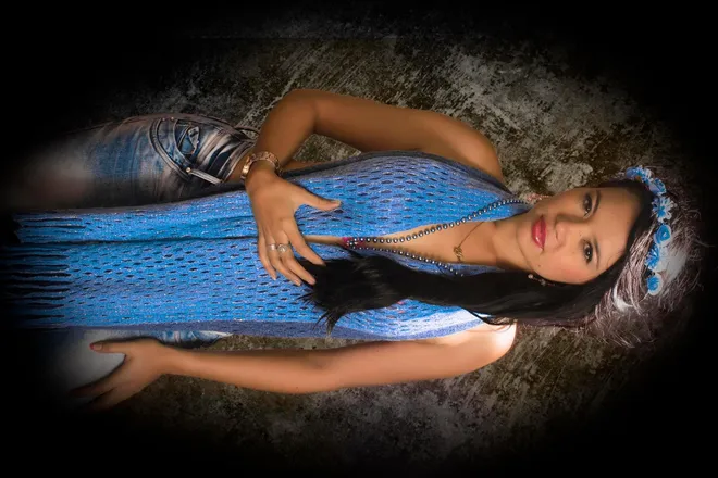 OnlyFans cuenta littledream18 header 2