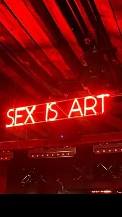 OnlyFans cuenta officialexoticdoll header 2