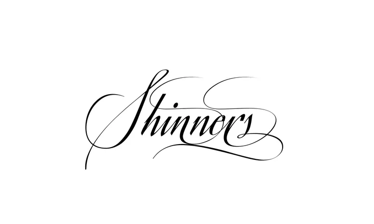OnlyFans cuenta shinefootography header 2