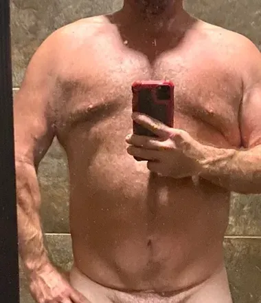 OnlyFans cuenta tylerguy1976 header 2