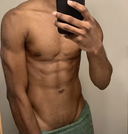 OnlyFans cuenta wesleypipess header 2