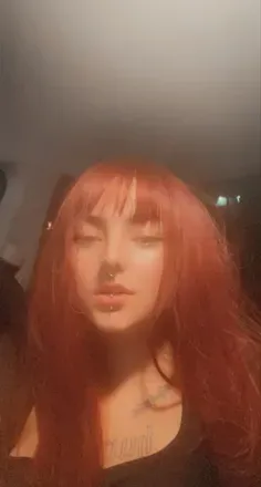 OnlyFans cuenta hazelwhore avatar 1
