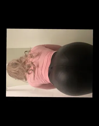 OnlyFans cuenta u253618644 header 2