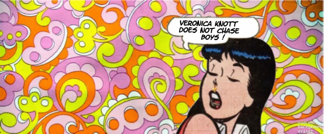 OnlyFans cuenta veronicaknott header 2