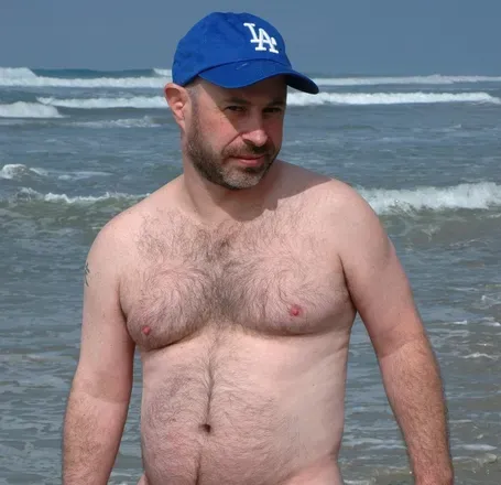 OnlyFans cuenta jeffreyhuntwell avatar 1