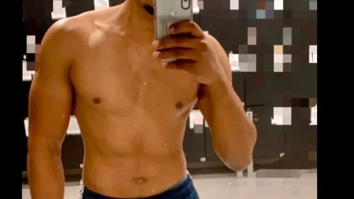 OnlyFans cuenta brazilianoyinbo header 2