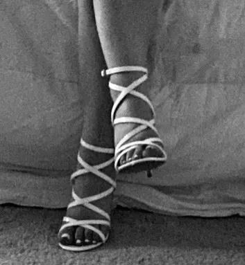 OnlyFans cuenta maxiilovefeet avatar 1