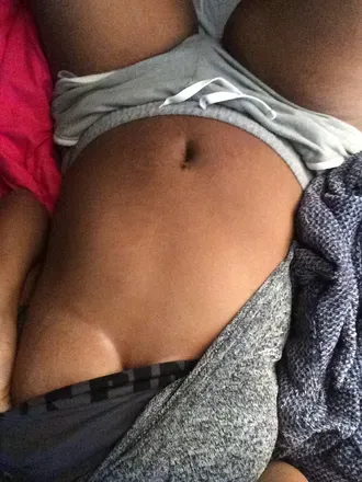 OnlyFans cuenta pinkiepie0246 avatar 1