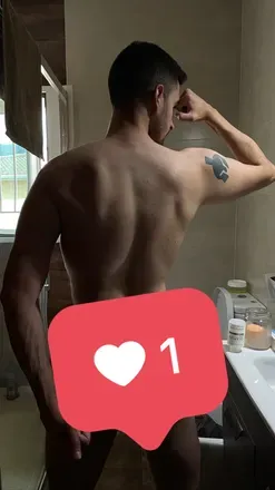 OnlyFans cuenta jacky_300 avatar 1