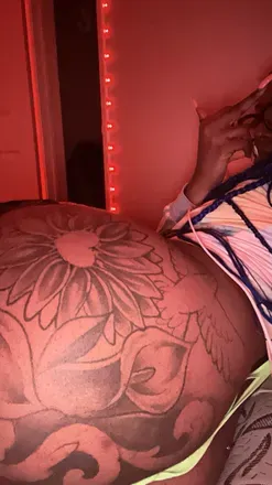 OnlyFans cuenta luckieexoxo avatar 1