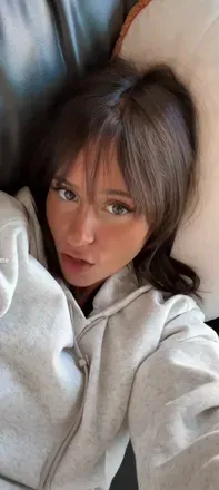 OnlyFans cuenta urrprincess avatar 1