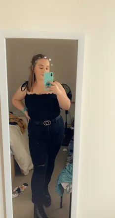 OnlyFans cuenta u67715082 header 2