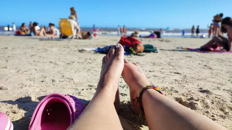 OnlyFans account  arcoiris28 header 2
