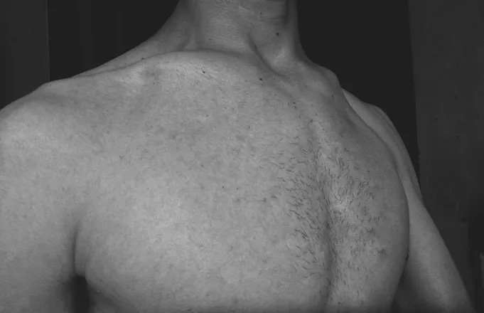 OnlyFans cuenta onlyjuans header 2