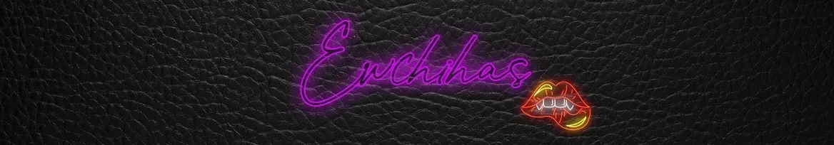 OnlyFans cuenta ewchihas header 2