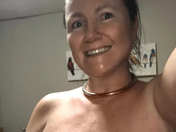 OnlyFans cuenta piper_ang header 2