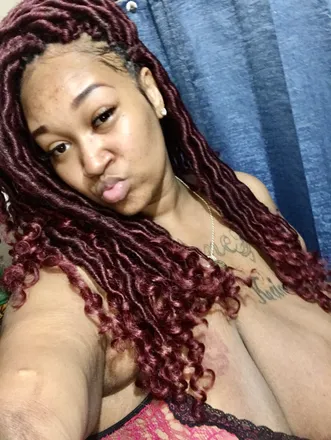 OnlyFans cuenta bigtittylicious avatar 1