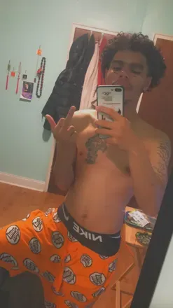 OnlyFans cuenta zaypipe avatar 1