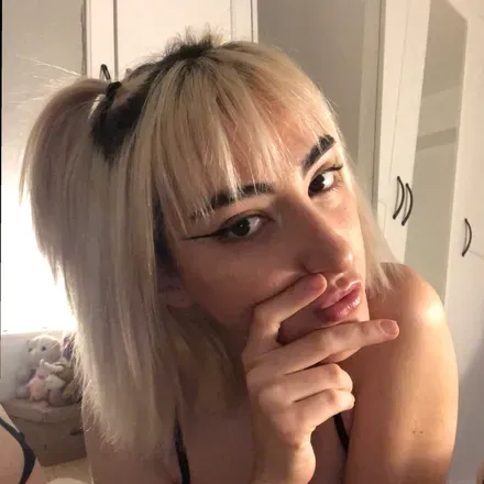 OnlyFans cuenta juicybbyyy avatar 1