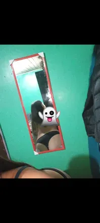 OnlyFans cuenta u104102799 avatar 1
