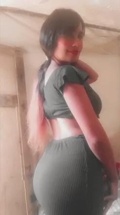 OnlyFans account  aria28 header 2