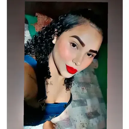 OnlyFans cuenta eshilasantos avatar 1