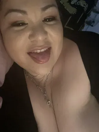 OnlyFans cuenta sexilaila avatar 1