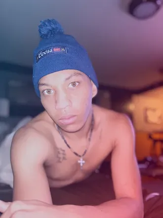 OnlyFans account  jamesjacobs avatar 1