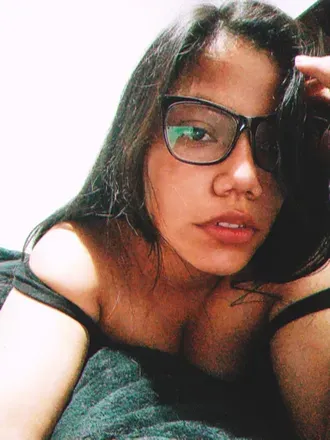 OnlyFans of sofiasua01
