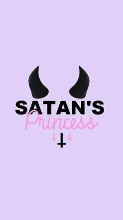 OnlyFans cuenta battybratt header 2