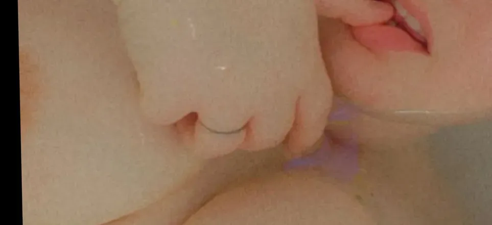 OnlyFans cuenta secretserenax header 2