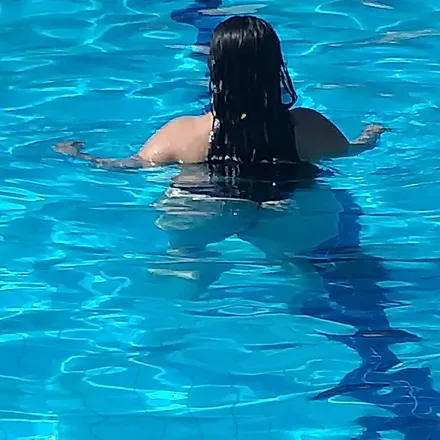 OnlyFans cuenta u294778606 avatar 1