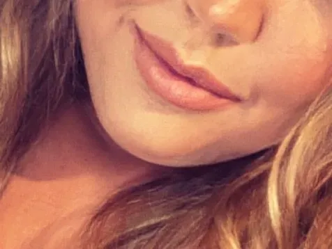 OnlyFans cuenta bells_body_boutique avatar 1