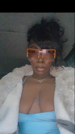 OnlyFans cuenta keepingupwithbw avatar 1