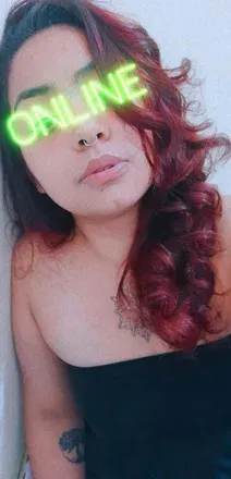 OnlyFans cuenta xx.a.r.i.e.l.xx avatar 1