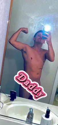OnlyFans cuenta u188571 avatar 1