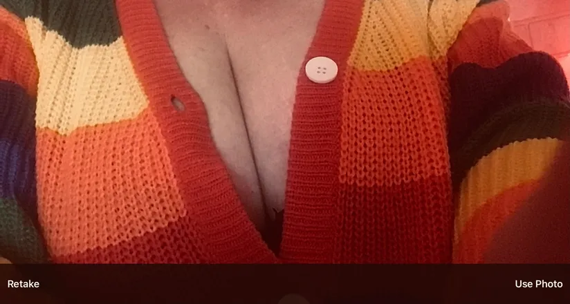 OnlyFans cuenta katiebowie header 2