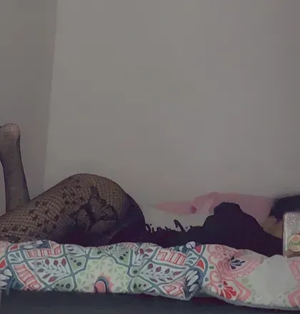 OnlyFans cuenta mz_vankarma header 2