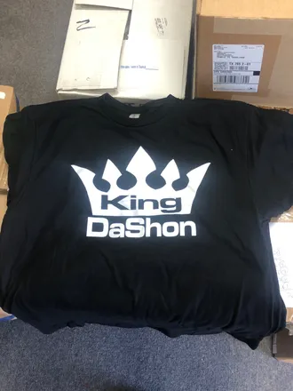 OnlyFans cuenta lorddashonking header 2