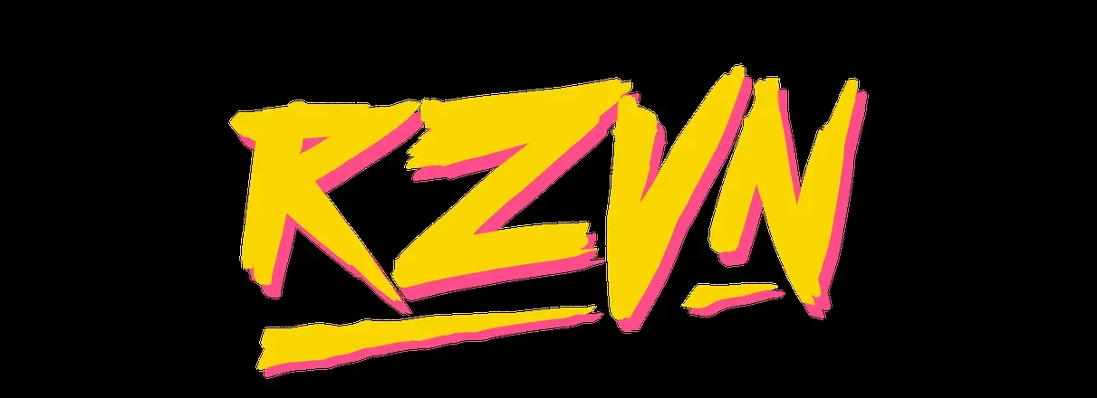 OnlyFans cuenta rizzivizion header 2