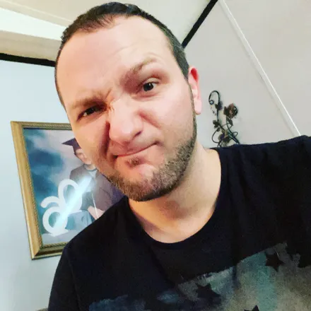 OnlyFans cuenta tommylee3ntertainz header 2