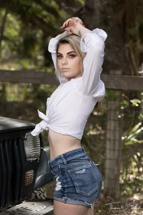 OnlyFans account  ciarraa avatar 1