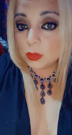 OnlyFans account  kendrasexychichonats avatar 1