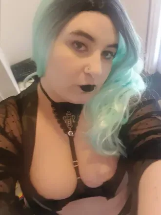 OnlyFans account  cinnamon208961350 avatar 1