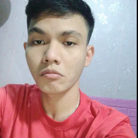 OnlyFans cuenta bad.dassal header 2