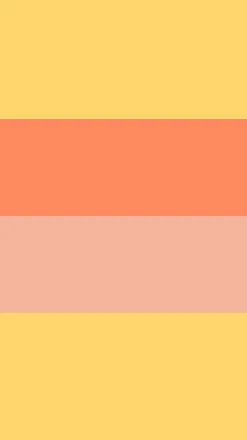 OnlyFans cuenta naiki-chik header 2