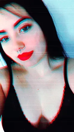 OnlyFans cuenta briseno142001 avatar 1