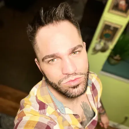 OnlyFans cuenta vitorcola avatar 1