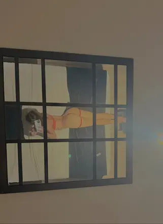 OnlyFans account  fernandamamiiii header 2